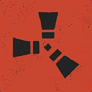 Logo of HardcoreRust.com